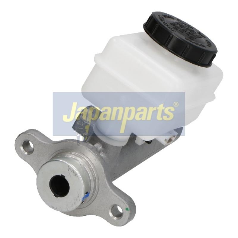 Maître-cylindre de frein JAPANPARTS PF-710 - Visuel 1