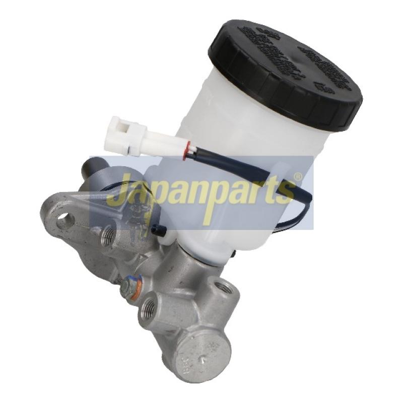 Maître-cylindre de frein JAPANPARTS PF-809 - Visuel 1