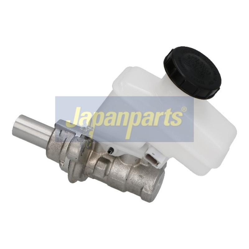 Maître-cylindre de frein JAPANPARTS PF-825 - Visuel 2