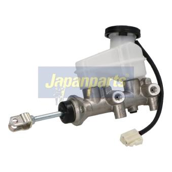 Maître-cylindre de frein JAPANPARTS [PF-895]