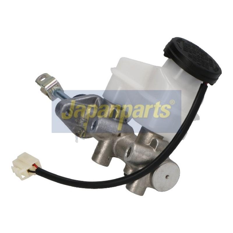 Maître-cylindre de frein JAPANPARTS PF-895 - Visuel 1