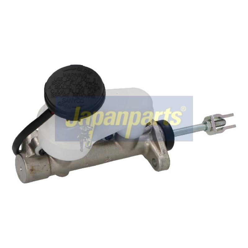 Maître-cylindre de frein JAPANPARTS PF-895 - Visuel 2