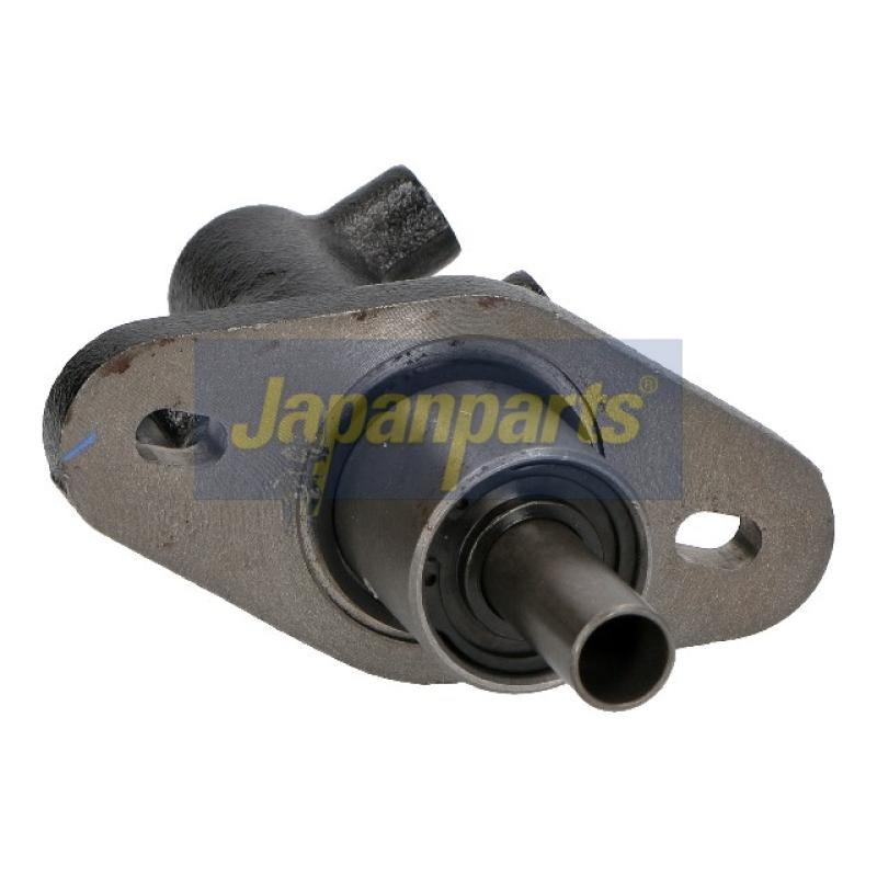 Maître-cylindre de frein JAPANPARTS PF-897 - Visuel 2