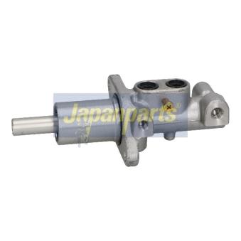 Maître-cylindre de frein JAPANPARTS [PF-905]