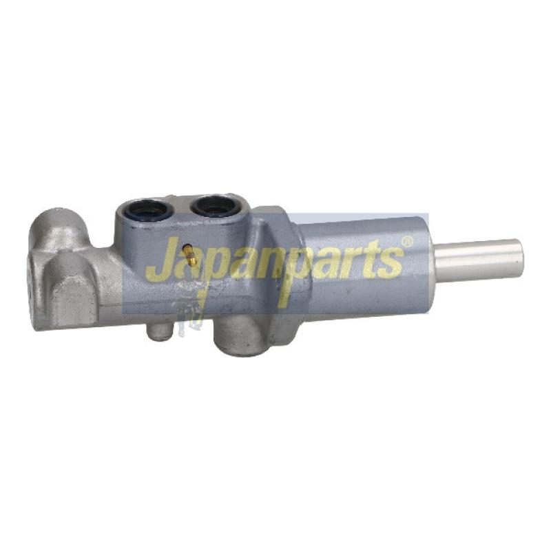 Maître-cylindre de frein JAPANPARTS PF-905 - Visuel 2