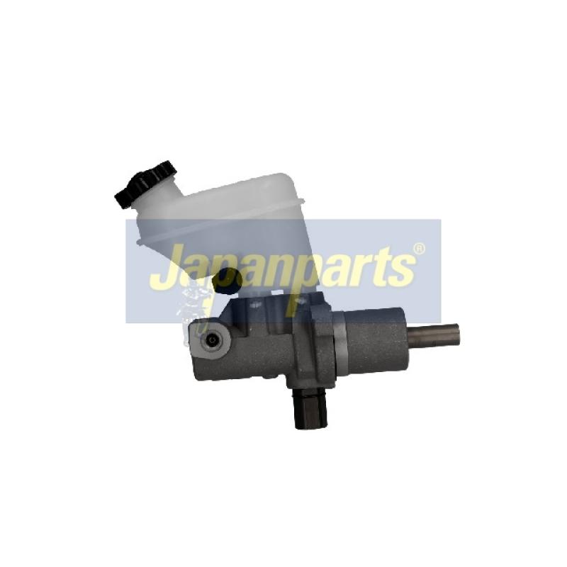 Maître-cylindre de frein JAPANPARTS PF-910 - Visuel 1