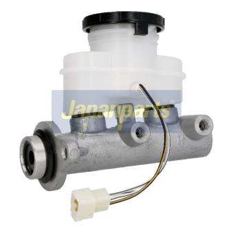 Maître-cylindre de frein JAPANPARTS [PF-992]