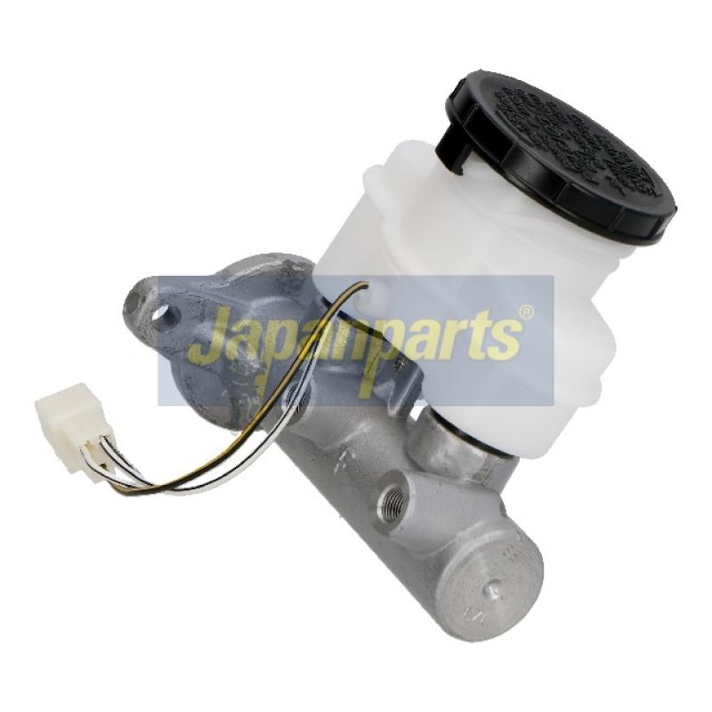 Maître-cylindre de frein JAPANPARTS PF-992 - Visuel 1