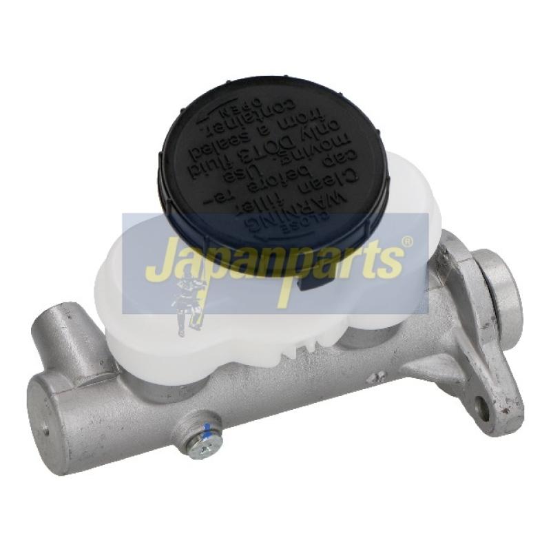 Maître-cylindre de frein JAPANPARTS PF-992 - Visuel 2