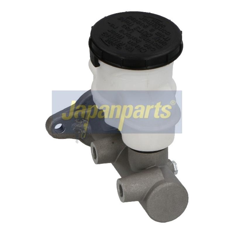 Maître-cylindre de frein JAPANPARTS PF-994 - Visuel 1