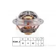EPS 1.880.229S - Thermostat d'eau