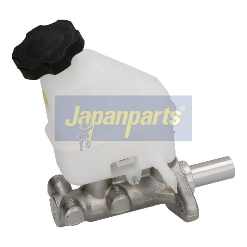 Maître-cylindre de frein JAPANPARTS PF-H36 - Visuel 2