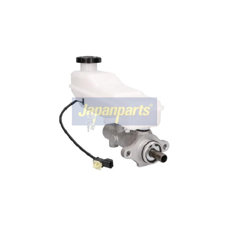 Maître-cylindre de frein JAPANPARTS PF-H40 - Visuel 1