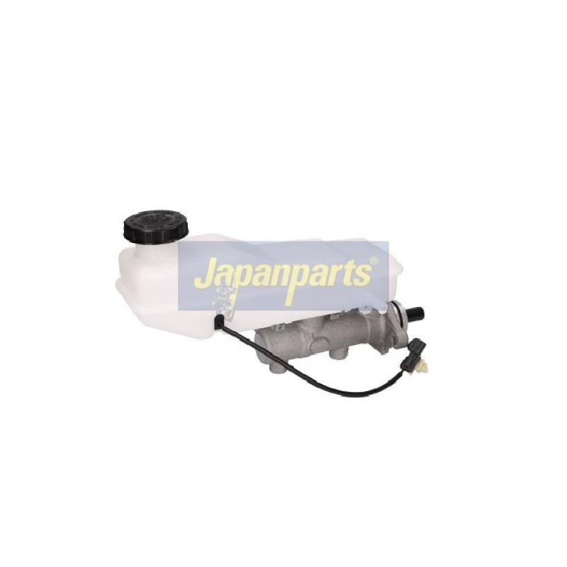 Maître-cylindre de frein JAPANPARTS PF-H41 - Visuel 1