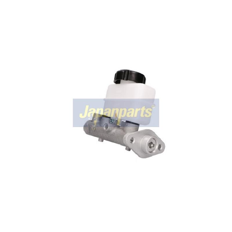 Maître-cylindre de frein JAPANPARTS PF-H45 - Visuel 2