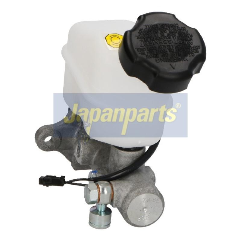 Maître-cylindre de frein JAPANPARTS PF-K06 - Visuel 2