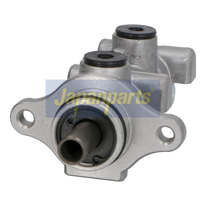 Maître-cylindre de frein JAPANPARTS PF-K09 - Visuel 1