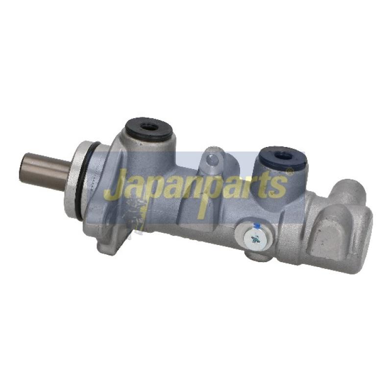Maître-cylindre de frein JAPANPARTS PF-K09 - Visuel 2