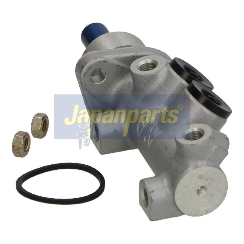 Maître-cylindre de frein JAPANPARTS PF-K24 - Visuel 1