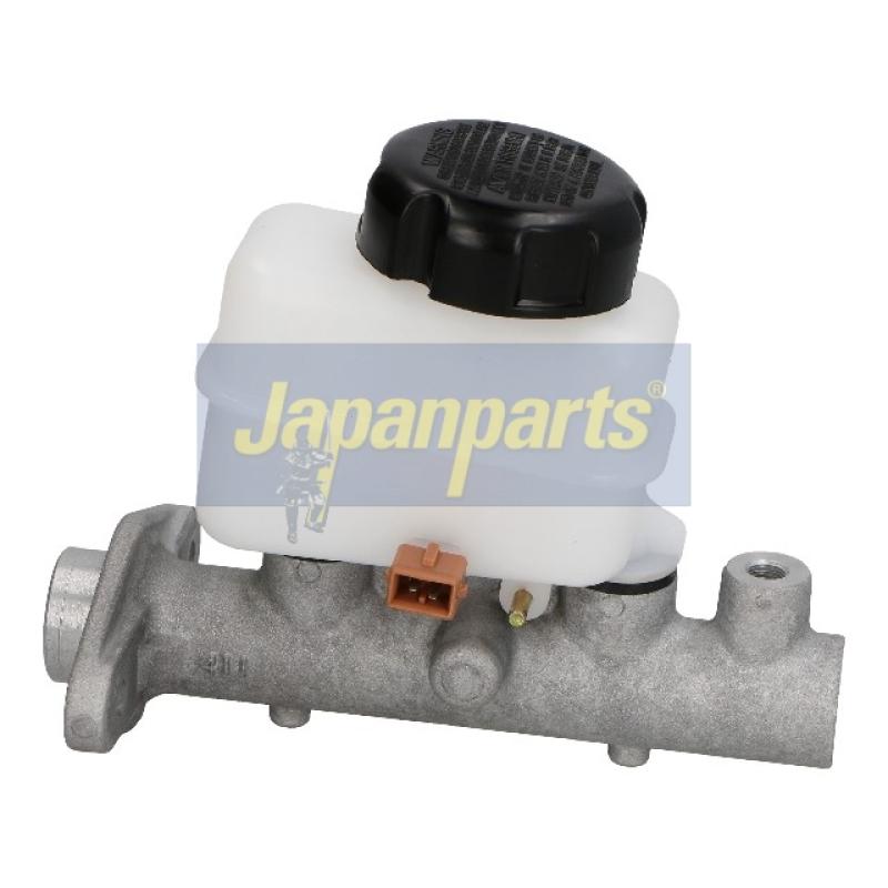 Maître-cylindre de frein JAPANPARTS PF-K26 - Visuel 2
