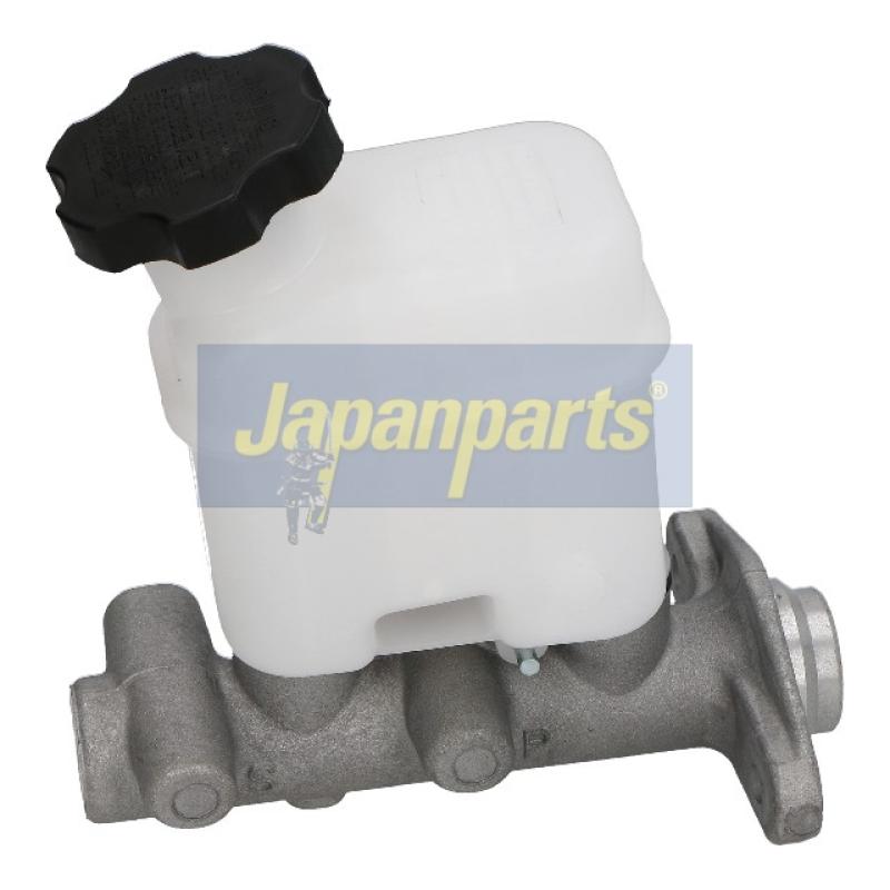 Maître-cylindre de frein JAPANPARTS PF-K49 - Visuel 2
