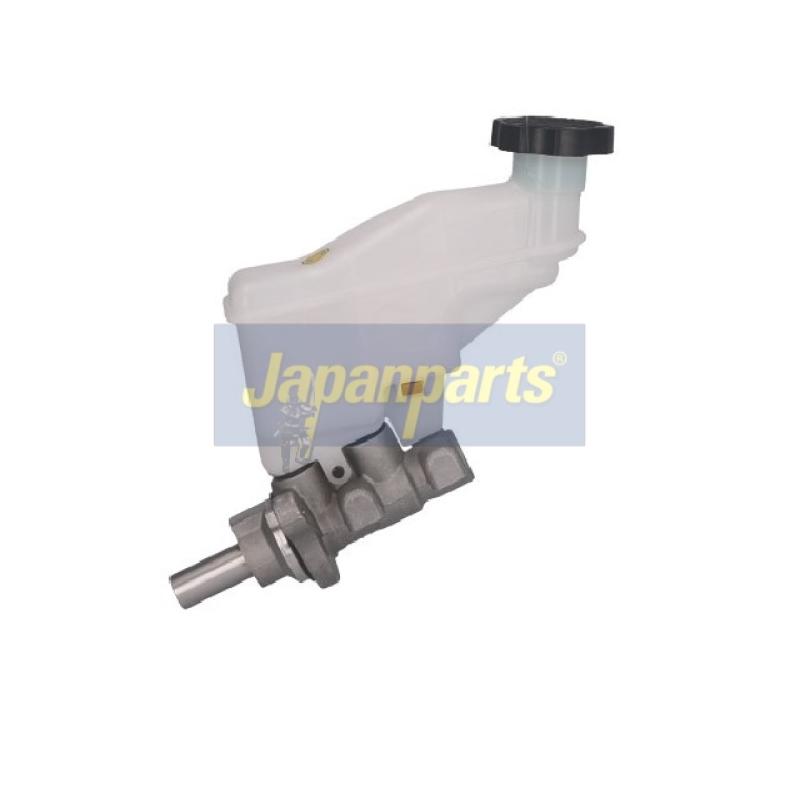 Maître-cylindre de frein JAPANPARTS PF-K52 - Visuel 2