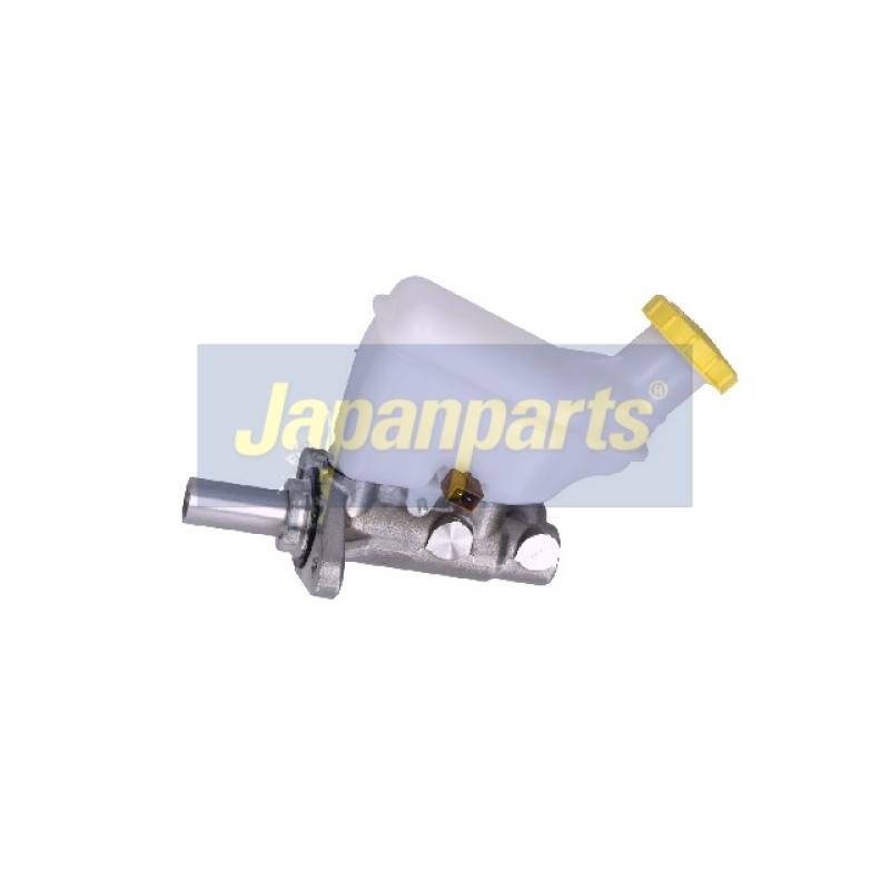 Maître-cylindre de frein JAPANPARTS PF-K54 - Visuel 1