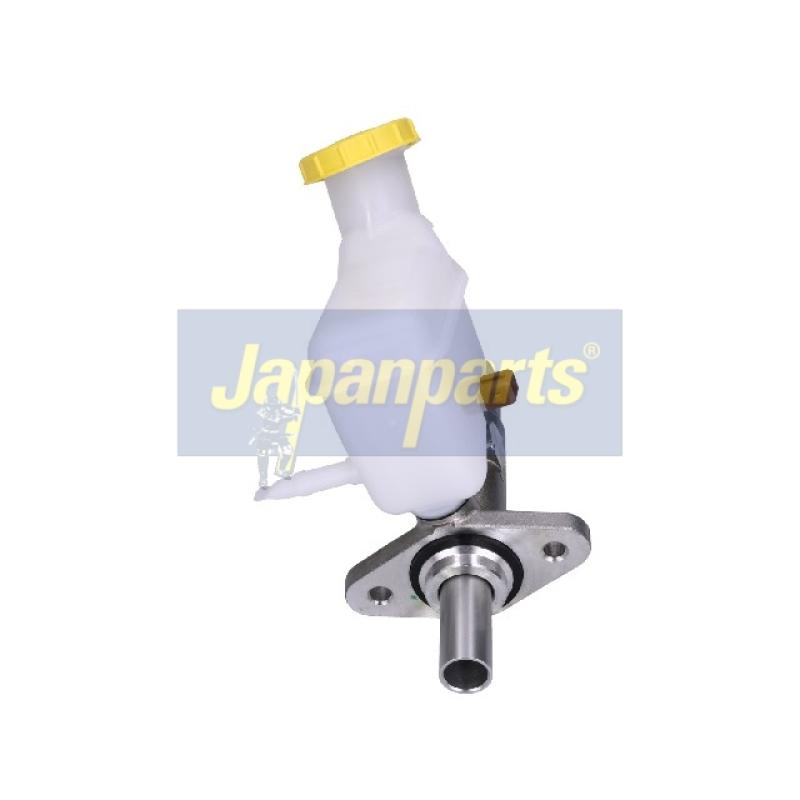 Maître-cylindre de frein JAPANPARTS PF-K54 - Visuel 2