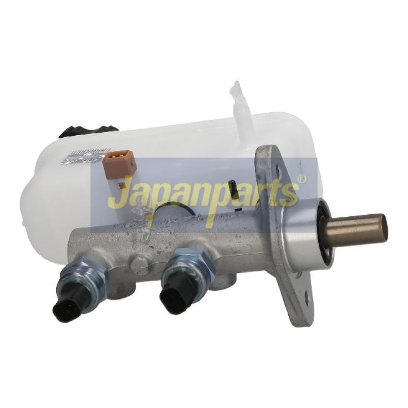 Maître-cylindre de frein JAPANPARTS PF-S02 - Visuel 1