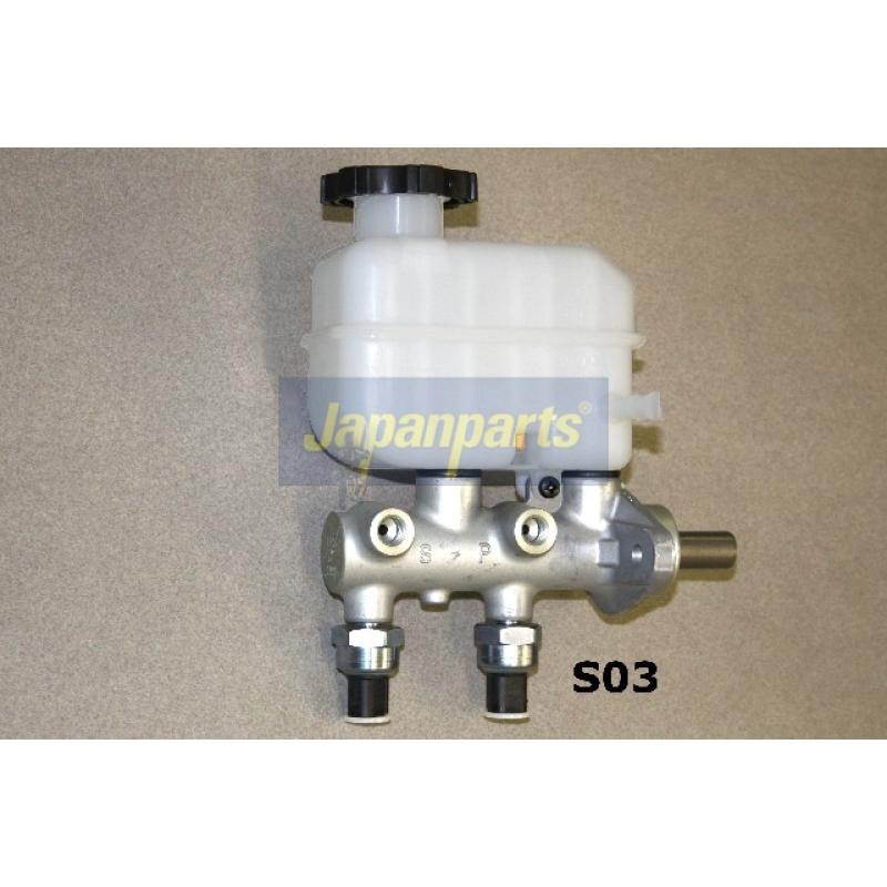 Maître-cylindre de frein JAPANPARTS PF-S03 - Visuel 1