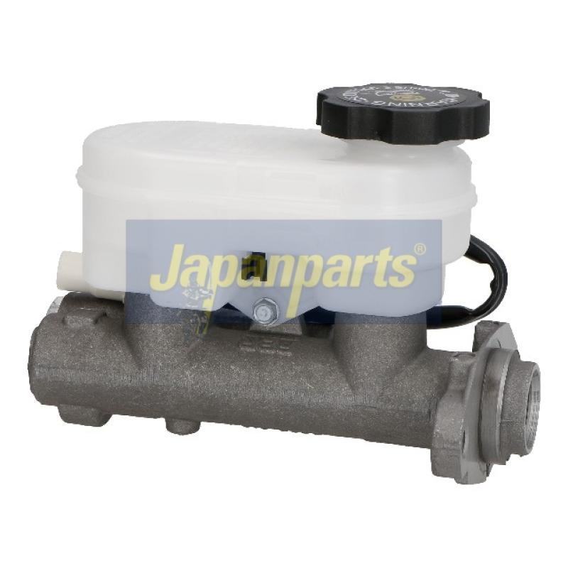 Maître-cylindre de frein JAPANPARTS PF-S04 - Visuel 2