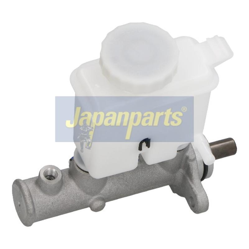 Maître-cylindre de frein JAPANPARTS PF-W07 - Visuel 1