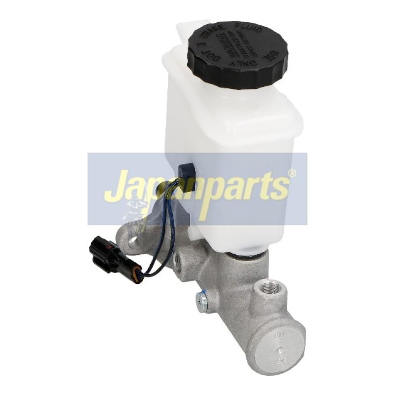 Maître-cylindre de frein JAPANPARTS PF-W08 - Visuel 1