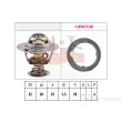 EPS 1.880.267 - Thermostat d'eau