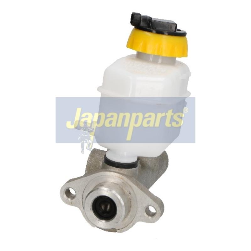 Maître-cylindre de frein JAPANPARTS PF-W13 - Visuel 1