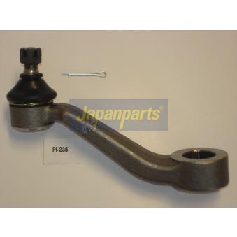 Levier de commande de direction JAPANPARTS [PI-235]