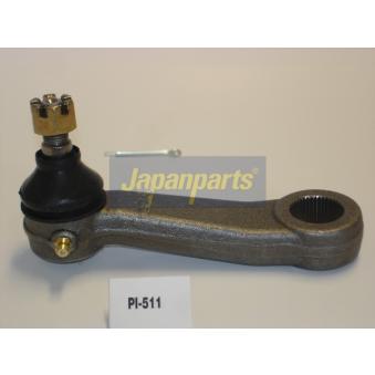 Levier de commande de direction JAPANPARTS [PI-511]