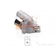 EPS 1.880.288 - Thermostat d'eau