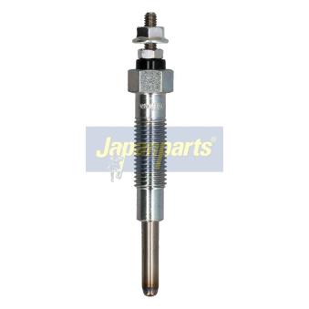 Bougie de préchauffage JAPANPARTS [PM79]