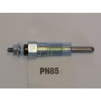 Bougie de préchauffage JAPANPARTS [PN85]