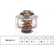 EPS 1.880.315S - Thermostat d'eau