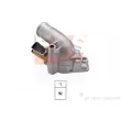 EPS 1.880.350 - Thermostat d'eau