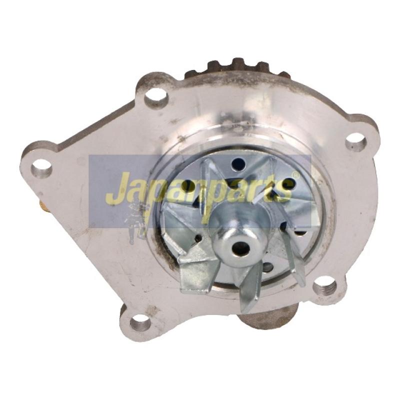 Pompe à eau, refroidissement du moteur JAPANPARTS PQ-013 - Visuel 2