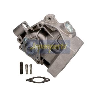 Pompe à eau, refroidissement du moteur JAPANPARTS [PQ-0208]