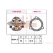 Thermostat d'eau EPS [1.880.388]