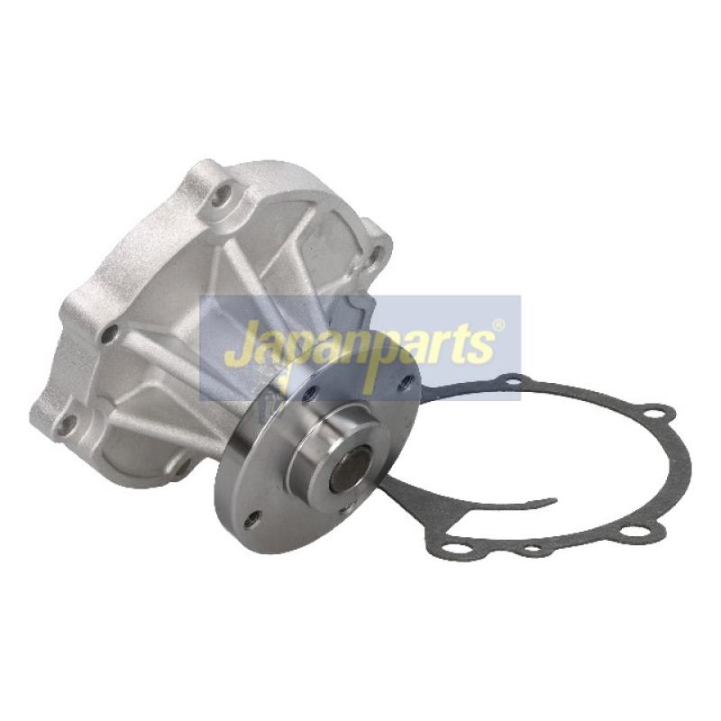 Pompe à eau, refroidissement du moteur JAPANPARTS PQ-103 - Visuel 2