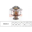 EPS 1.880.403S - Thermostat d'eau