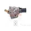 EPS 1.880.411 - Thermostat d'eau