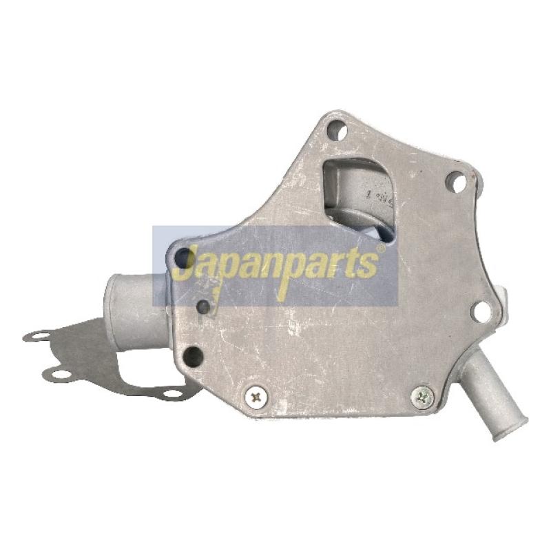 Pompe à eau, refroidissement du moteur JAPANPARTS PQ-213 - Visuel 1