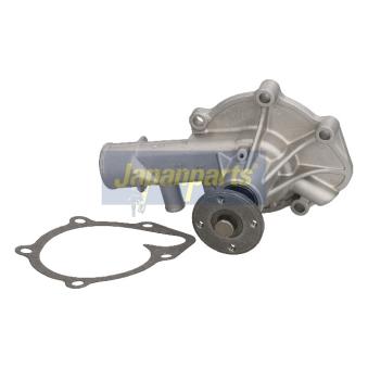 Pompe à eau, refroidissement du moteur JAPANPARTS [PQ-216]